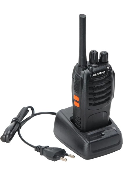 BF-88E Pmr 2 Adet Kulaklık Hediyeli fırsatları