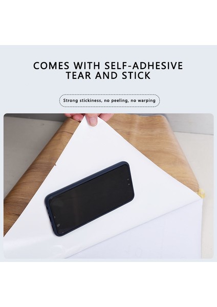 Jatoba Stili 50CMX1M Pvc Su Geçirmez Kendinden Yapışkanlı Duvar Kağıdı Rulo Mobilya Dolapları Vinil Dekoratif Film Ahşap Tahıl Çıkartmalar Dıy Ev Dekor Için (Yurt Dışından) indirimleri