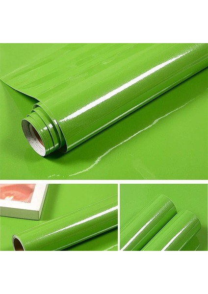 No.31 Tarzı 1MX40CM Vinil Mermer Kendinden Yapışkanlı Duvar Kağıdı Ruloları Banyo Mutfak Dolapları Masaüstü Duvar Çıkartmaları Su Geçirmez Mobilya Dekoratif Film (Yurt Dışından)