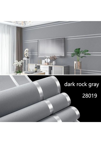 NO.28015 Tarzı 0.53MX9.5M Geyik Derisi Kadife Duvar Kağıdı Iskandinav Geometrik Desen Modern Minimalist Oturma Odası Tv Arka Plan Ev Dekorasyon Duvar Çıkartmaları (Yurt Dışından) modelleri