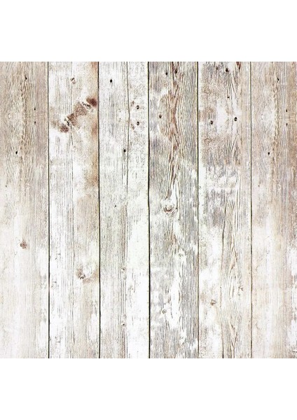 Bir Stil Eski Ahşap Tahıl Duvar Kağıdı Kendinden Yapışkanlı Eski Ahşap Tahıl Duvar Kağıdı Eski Ahşap Mobilya Çıkartmaları Masaüstü Pvc Duvar Kapı Kağıtları (Yurt Dışından) fiyatları