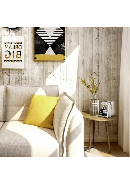 Bir Stil Eski Ahşap Tahıl Duvar Kağıdı Kendinden Yapışkanlı Eski Ahşap Tahıl Duvar Kağıdı Eski Ahşap Mobilya Çıkartmaları Masaüstü Pvc Duvar Kapı Kağıtları (Yurt Dışından) modelleri