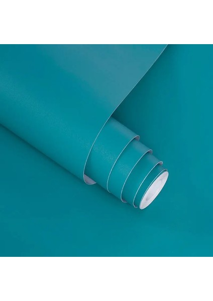 Balkabagi Tarzı 30CMX1M Mutfak Dolabı Kapı Masaüstü Dolap Mobilya Yenilenmiş Su Geçirmez Kendinden Yapışkanlı Duvar Kağıtları Peel And Stick Duvar Kağıdı (Yurt Dışından)