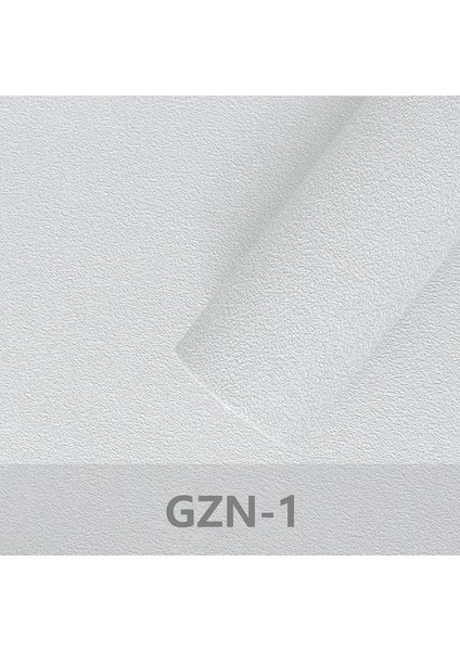 Gzn-Beyaz Tarzı 280CMX50CMX1 Adet 3D Kendinden Yapışkanlı Duvar Macunu Arka Plan Duvar Banyo Aksesuarları Su Geçirmez Çarpışma Önleyici Duvar Kağıdı Yatak Odası Tavan Çocuk (Yurt Dışından)