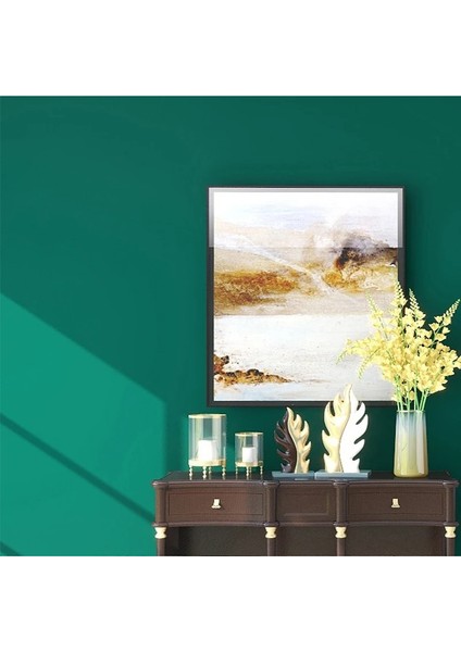 M9017 Tarzı 30CMX1M Kendinden Yapışkanlı Su Geçirmez Nem Geçirmez Yıkanabilir Yurt Ev Sıcak Oturma Odası Yatak Odası Arka Plan Duvar Duvar Kağıdı Duvar Sticker (Yurt Dışından) indirimleri