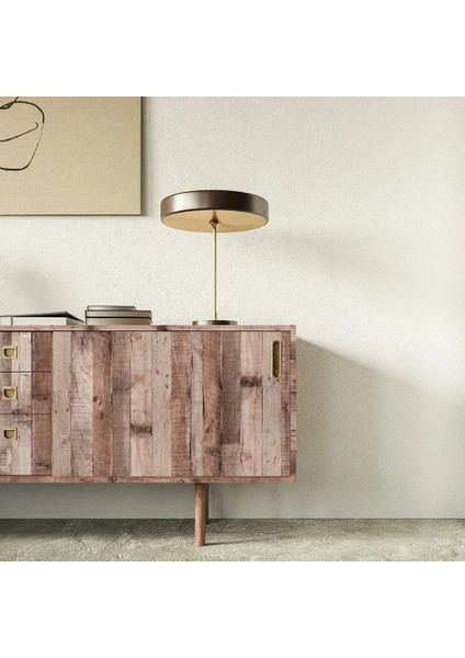 Ahşap Tarzı 1MX45CM Vinil Ahşap Tahıl Kendinden Yapışkanlı Çıkarılabilir Kağıt Kabuğu ve Sopa Duvar Kağıdı Mobilya Yenileme Duvar Dekoratif Temizlemesi Kolay (Yurt Dışından) indirimleri