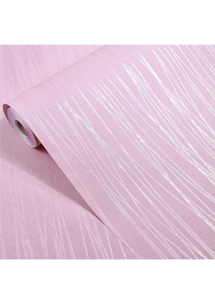 Sarı Stil 1MX45CM Düz Renk Kabuğu ve Sopa Duvar Kağıdı Çıkarılabilir Su Geçirmez Dokulu Duvar Kağıdı Vinil Şerit Kendinden Yapışkanlı Kağıt Dekoratif (Yurt Dışından) fırsatları