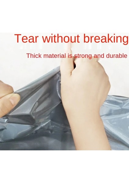 A2 Stili 60CMX100CM Vinil Mutfak Dekoru Su Geçirmez Yağa Dayanıklı Duvar Kağıdı Kendinden Yapışkanlı Ev Çıkarılabilir Mutfak Kabuğu ve Sopa Rulo Duvar Çıkartmaları (Yurt Dışından) indirimleri