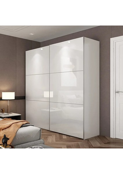 Şampanya Tarzı 60CMX100CM Parlak Beyaz Mermer Metal Kağıt Kendinden Yapışkanlı Su Geçirmez Duvar Kağıdı Dekor Mobilya Için Kabuğu ve Sopa Çıkarılabilir Çıkartmalar (Yurt Dışından) fırsatları