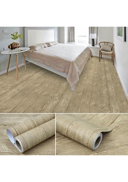 A4 Stili 30CMX60CM Kalın Su Geçirmez Kendinden Yapışkanlı Duvar Kağıdı Zemin Çıkartmaları Mutfak Duvar Çıkartmaları Ev Dekor Kiremit Etiket Banyo Için Duvar Kağıdı (Yurt Dışından) fiyatları