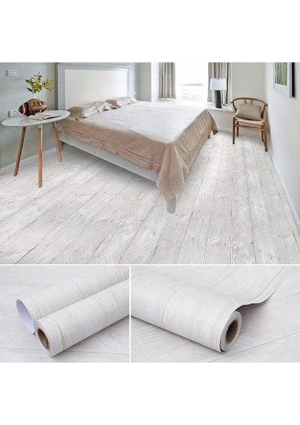 A4 Stili 30CMX60CM Kalın Su Geçirmez Kendinden Yapışkanlı Duvar Kağıdı Zemin Çıkartmaları Mutfak Duvar Çıkartmaları Ev Dekor Kiremit Etiket Banyo Için Duvar Kağıdı (Yurt Dışından) modelleri