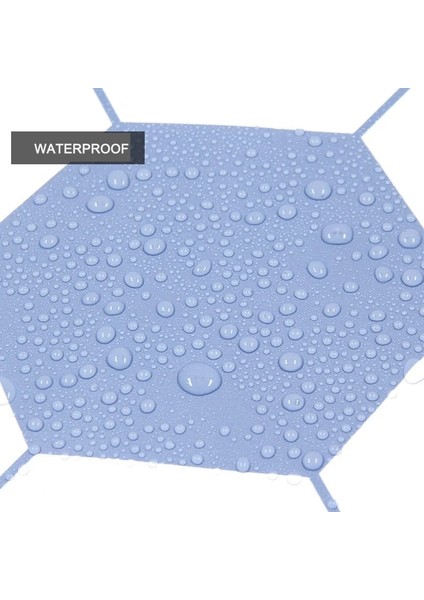 A4 Stili 30CMX60CM Kalın Su Geçirmez Kendinden Yapışkanlı Duvar Kağıdı Zemin Çıkartmaları Mutfak Duvar Çıkartmaları Ev Dekor Kiremit Etiket Banyo Için Duvar Kağıdı (Yurt Dışından) fırsatları