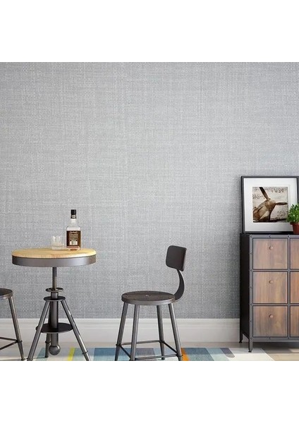 A2 Stili 60CMX100CM Dokulu Kumaş Suni Grasscloth Kabuğu ve Çubuk Duvar Kağıdı Kendinden Yapışkanlı Keten Çıkarılabilir Duvar Çıkartmaları Dolaplar Tezgah Üstü Gömlekleri (Yurt Dışından) modelleri