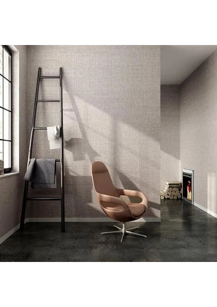 A2 Stili 60CMX100CM Dokulu Kumaş Suni Grasscloth Kabuğu ve Çubuk Duvar Kağıdı Kendinden Yapışkanlı Keten Çıkarılabilir Duvar Çıkartmaları Dolaplar Tezgah Üstü Gömlekleri (Yurt Dışından) fırsatları