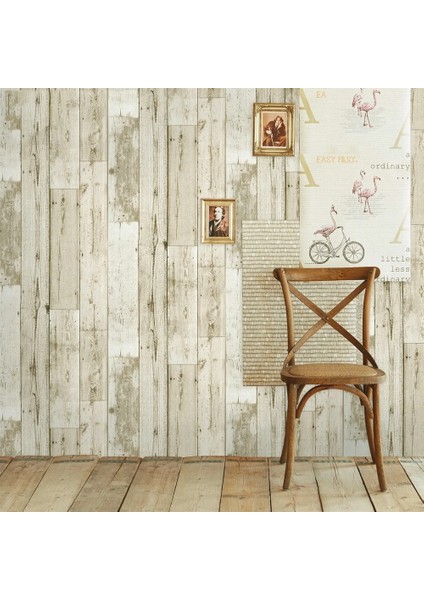 No.5 Tarzı 1MX45CM Ahşap Tahıl Kendinden Yapışkanlı Duvar Kağıdı Rulo Pvc Retro Ahşap Kağıt Eski Su Geçirmez Kabuğu ve Sopa Duvar Kağıtları Duvar Dekor Için (Yurt Dışından) fırsatları