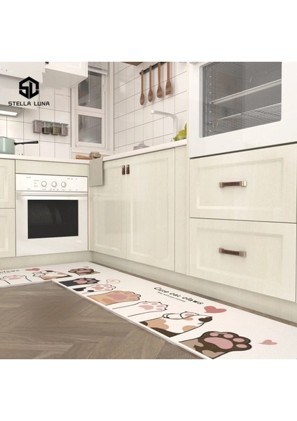 Karaağaç Stili 40CMX1M Ahşap Tahıl Duvar Kağıtları Mobilya Yenileme Kendinden Yapışkanlı Duvar Kağıtları Ev Dekor Su Geçirmez Oturma Odası Arka Plan Duvar Çıkartmaları (Yurt Dışından) indirimleri