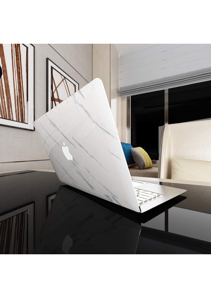 Jdb Stili 1MX40CM 40CM Genişlik Mermer Duvarlar Için Rulo Halinde Vinil Kendinden Yapışkanlı Su Geçirmez Duvar Kağıdı Kağıt Duvar Çıkartmaları Filmi Mutfak Ev Dekor (Yurt Dışından) fiyatları