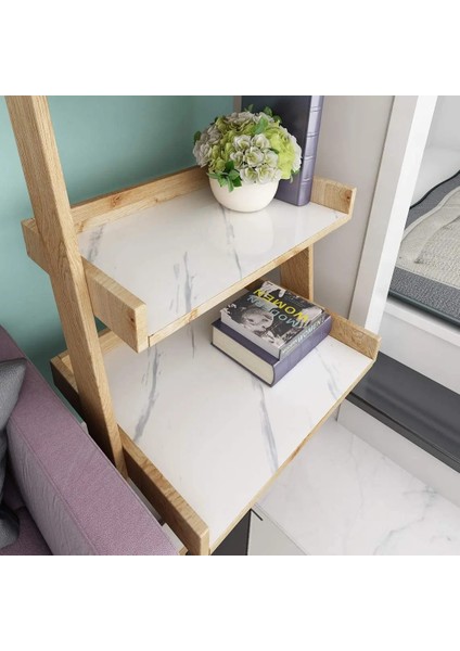 Jdb Stili 1MX40CM 40CM Genişlik Mermer Duvarlar Için Rulo Halinde Vinil Kendinden Yapışkanlı Su Geçirmez Duvar Kağıdı Kağıt Duvar Çıkartmaları Filmi Mutfak Ev Dekor (Yurt Dışından) fırsatları