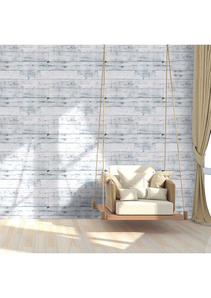 No.1 Stili 1MX45CM Ahşap Tahıl Kendinden Yapışkanlı Duvar Kağıdı Rulo Pvc Retro Ahşap Kağıt Eski Su Geçirmez Kabuğu ve Sopa Duvar Kağıtları Duvar Dekor Için (Yurt Dışından) modelleri