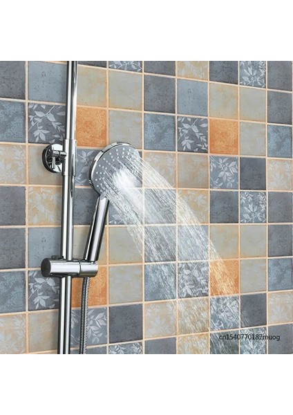 NO.2652 Tarzı 40CMX1M Kalınlaşmak Ev Dekor Çıkartmaları Su Geçirmez Kendinden Yapışkanlı Duvar Çıkartmaları Mutfak Vinil Duvar Kağıtları Banyo Pape De Parede (Yurt Dışından) modelleri