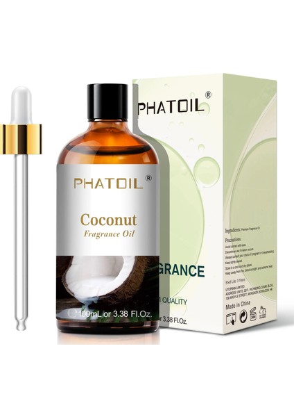 Çilek Tarzı 100ML 100 ml Hindistan Cevizi Koku Yağı Mum Sabun Yapımı Için Mango Elma Muz Üzüm Kiraz Karpuz Limon Çarkıfelek Meyvesi Aroma Yağı (Yurt Dışından)