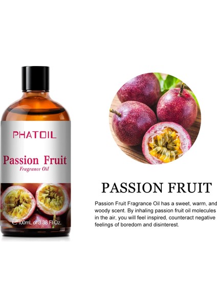Çilek Tarzı 100ML 100 ml Hindistan Cevizi Koku Yağı Mum Sabun Yapımı Için Mango Elma Muz Üzüm Kiraz Karpuz Limon Çarkıfelek Meyvesi Aroma Yağı (Yurt Dışından)