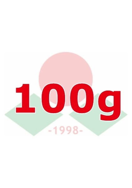 100G Tarzı Siraitia Grosvenorii,luo Han Guo,momordica Grosvenori (Yurt Dışından)