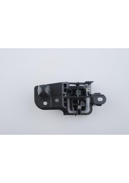 Taıwan Sağ Iç Kapı Kolu Toyota Corona 1992-1994 Uyumlu 6920520110 fiyatları