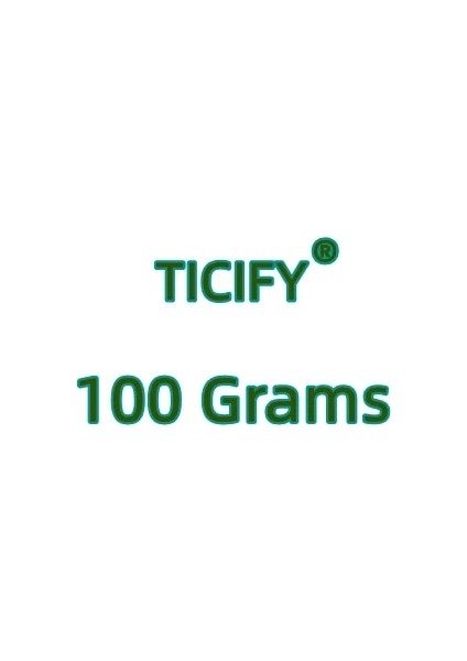100G Tarzı Sıcak Satış 200:1 Aloe Vera Suyu Özü Tozu,aloe Vera,organik Aloe Vera Suyu,lu Hui,aloe Vera Yaprağı Suyu,güçlü Beyazlatma (Yurt Dışından)