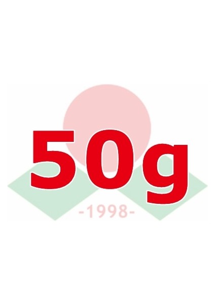 50G Tarzı Siraitia Grosvenorii,luo Han Guo,momordica Grosvenori (Yurt Dışından)
