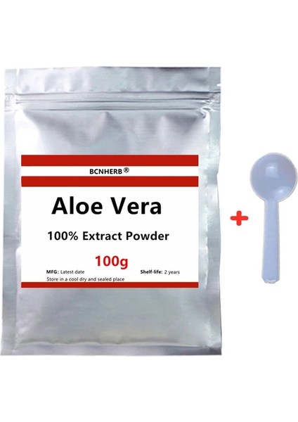 250G Tarzı G Doğal Aloe Vera Özü Tozu, Kozmetik Ham, Yaşlanma Karşıtı, Cilt Beyazlatma ve Nemlendirici, Anti-Bakterisidal (Yurt Dışından) modelleri