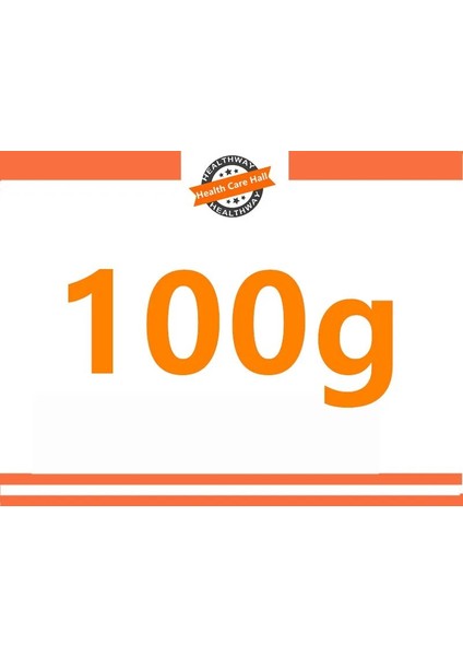 NO.100 Tarzı G Kojik Asit Dipalmitat Tozu, Ücretsiz (Yurt Dışından)