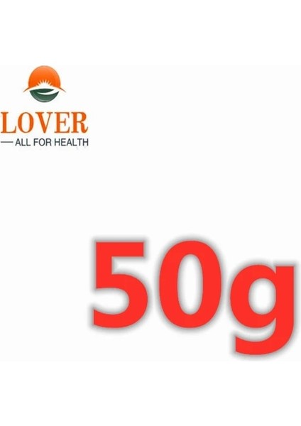 50G Tarzı En Iyi Cilt Beyazlatma, Arbutinli Glutatyon, Kojik Asit, Glikolik Asit, B5 Vitaminleri, C & E, Allantoin (Yurt Dışından)