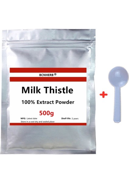 250G Tarzı G Silymarin, Devedikeni, Silybum Marianum (Yurt Dışından) indirimleri