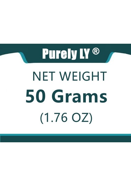 50G Tarzı % 99 Alfa Arbutin Tozu Cilt Beyazlatıcı Kozmetik Hammaddesi (Yurt Dışından)