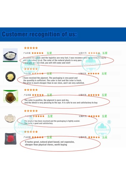 50G Tarzı G 99% Piperine,karabiber,bioperine,serbest (Yurt Dışından)