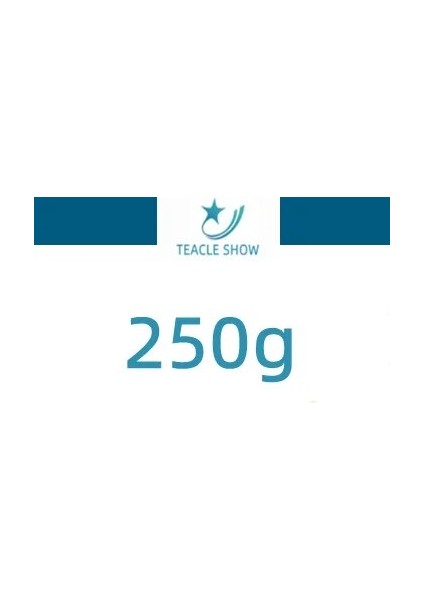 NO.250 Stili G Yüksek %99 L Karnosin,l-Karnosin,ücretsiz (Yurt Dışından)