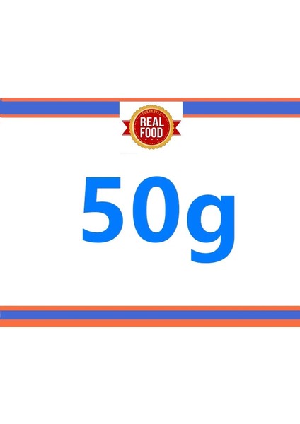 No.50 Tarzı L-Teanin (Yurt Dışından)