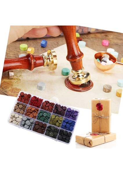 Bir Stil Ayçiçeği Yangın Cila Mühür Balmumu Süs Mühür Damga Balmumu Boncuk Zanaat Malzemeleri Düğün Davetiyeleri Için Emaye Mühür Balmumu Parçacıkları (Yurt Dışından) indirimleri