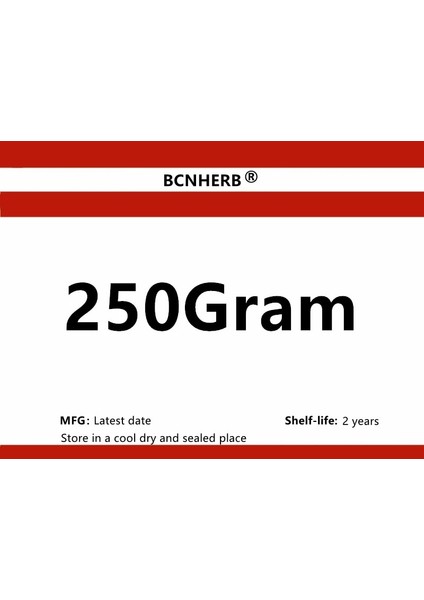 250G Tarzı G Cilt Beyazlatma Için %100 Gigawhite Toz,giga White Pudra,hasarlı Cildi Onarın,kırışıklıkları Önleyin ve Kaldırın,anti-Aging (Yurt Dışından)