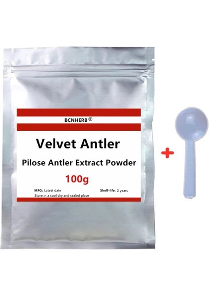 250G Tarzı Kadife Boynuz, Lu Rong (Yurt Dışından) modelleri