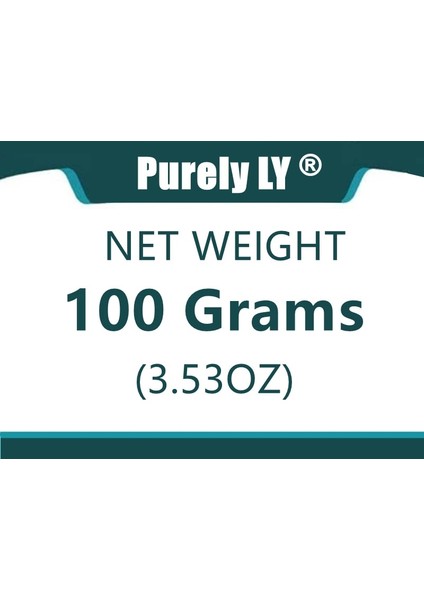 100G Tarzı % 99 Alfa Arbutin Tozu Cilt Beyazlatıcı Kozmetik Hammaddesi (Yurt Dışından)