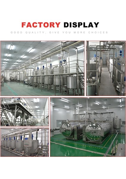 100G Tarzı % 99 Alfa Arbutin Tozu Cilt Beyazlatıcı Kozmetik Hammaddesi (Yurt Dışından)