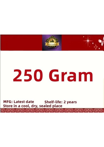 NO.250 Stili G Sıcak Satış Forskolin Coleus Forskohlii,ücretsiz (Yurt Dışından)
