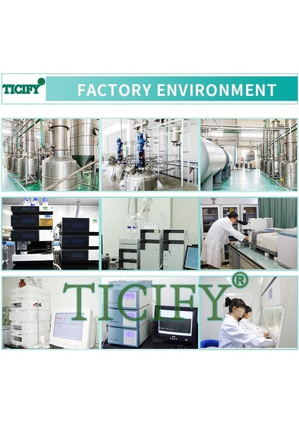 50G Tarzı Sıcak Satış 200:1 Aloe Vera Suyu Özü Tozu,aloe Vera,organik Aloe Vera Suyu,lu Hui,aloe Vera Yaprağı Suyu,güçlü Beyazlatma (Yurt Dışından) fiyatları