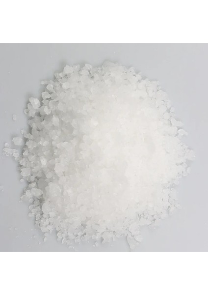 1kg Tarzı 1 kg Parafin Mum Yapımı Için Parafin Mum Balmumu Dıy El Yapımı Mum Yapımı Balmumu El Sanatları Için Parafin Mum Balmumu Malzemeleri (Yurt Dışından) fiyatları
