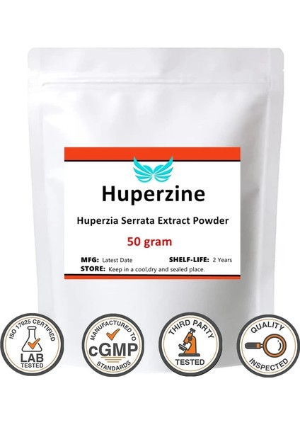 NO.200 Tarzı G Doğal Huperzin, Huperzia Serrata, Ücretsiz (Yurt Dışından) fiyatları