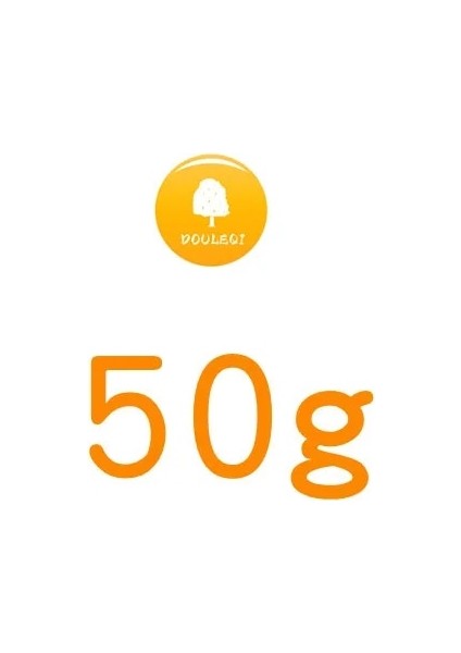 50G Tarzı Kozmetik Sınıf Salisilik Asit Tozu Akne Kutanöz Cilt Siyah Gözenekler Kaba (Yurt Dışından)