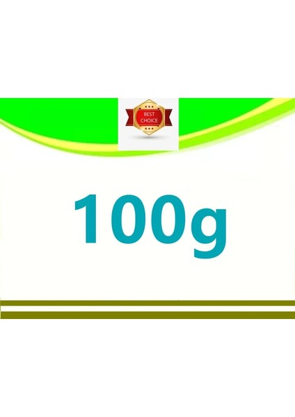 NO.100 Tarzı G Sıcak Satış Gama-Aminobütirik Asit, Gaba (Yurt Dışından)