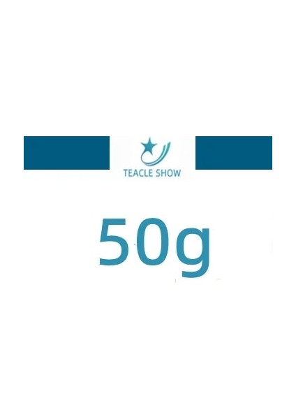 No.50 Tarzı G B1 Vitamini B1VB1, Ücretsiz (Yurt Dışından)